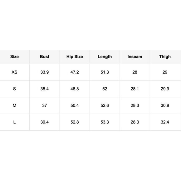 Boho Ruffle Trim Loose Fitting Wide Leg Jumpsuit Green - Picture 6 of 6